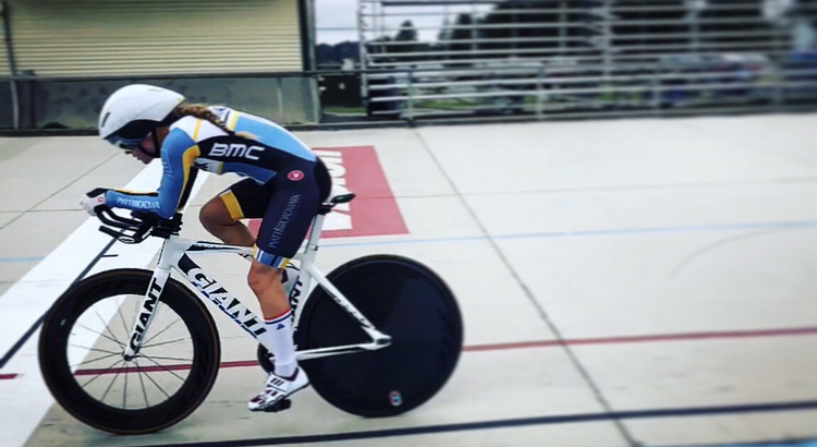 Periodization: What’s Your&nbsp;Purpose