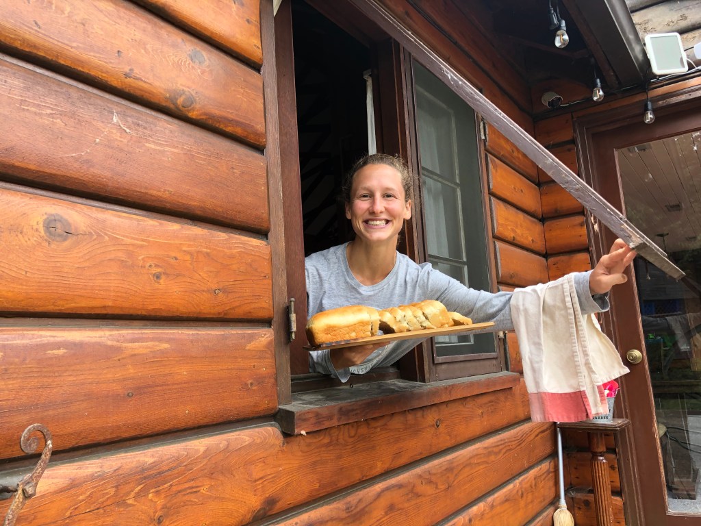 Normalize Carbohydrates