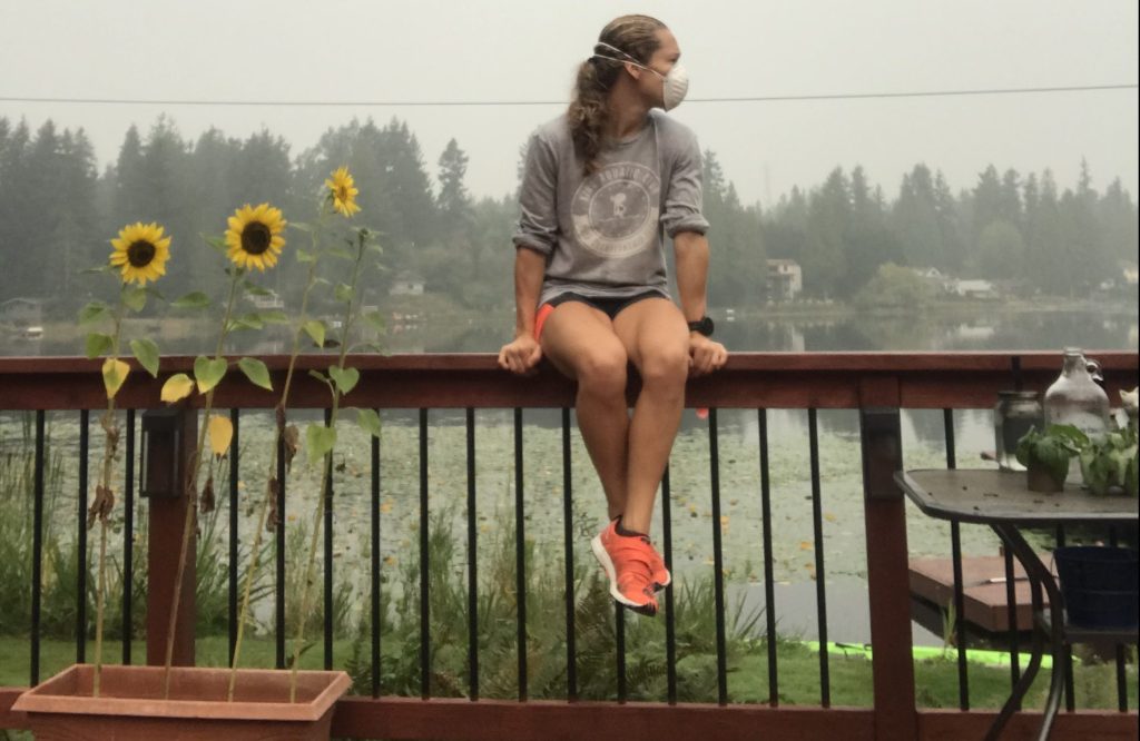 It’s Okay to Not Be&nbsp;Okay