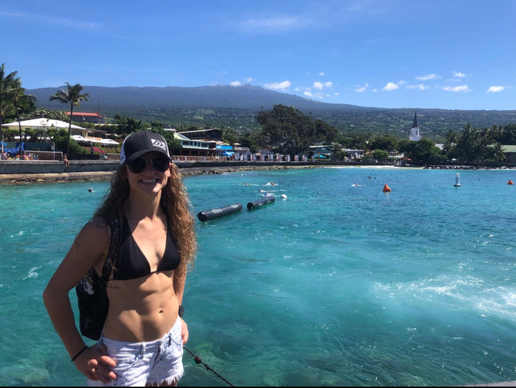 Core & More! Workout&nbsp;Video