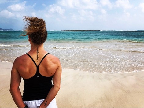 Climate Injustice: How it Affects You, What You Can Do, and Why Action is&nbsp;Critical