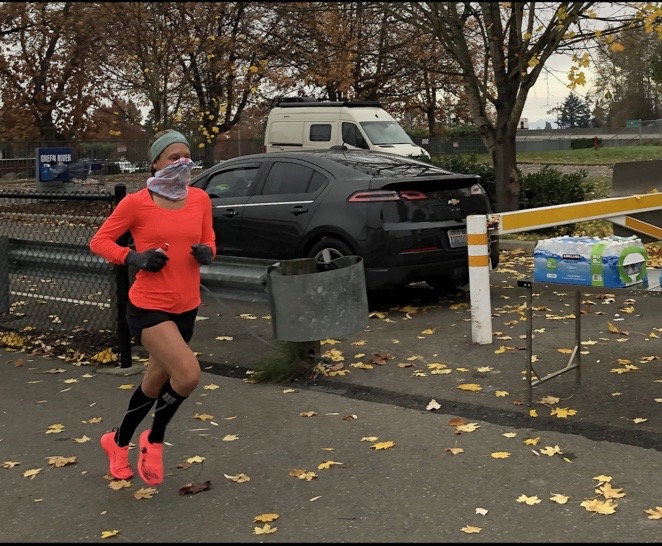 Food & Fitness, Sleep & Stress: Balancing it&nbsp;All