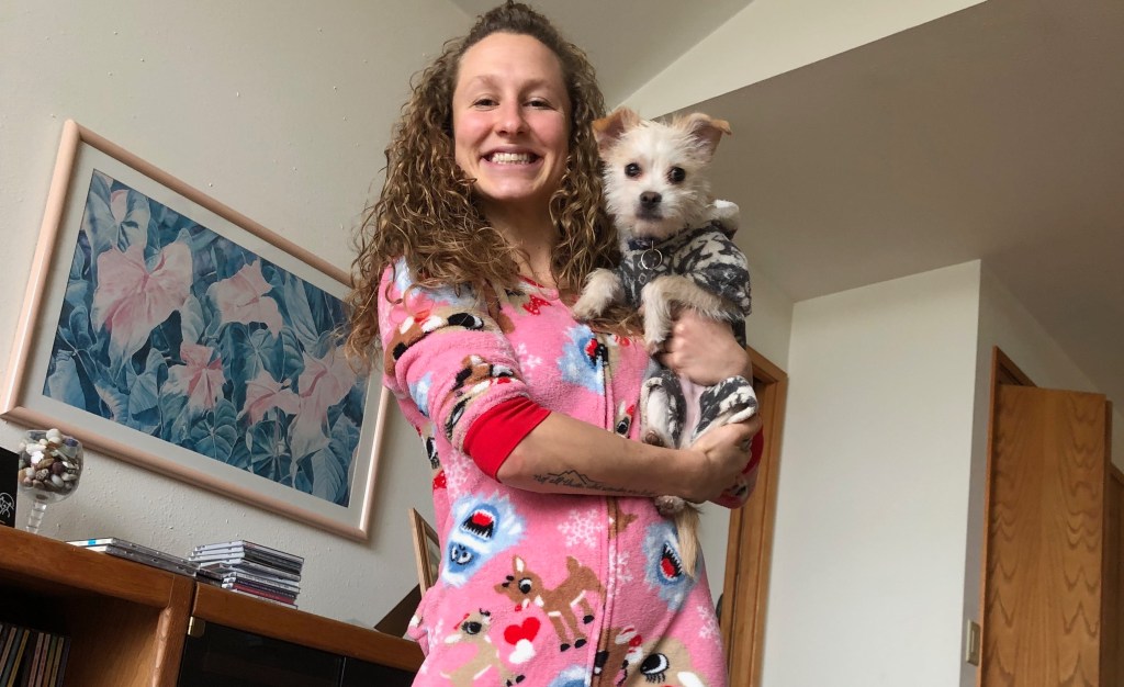 DIY Christmas Presents – Inexpensive, sustainable gifts with a personal&nbsp;touch!