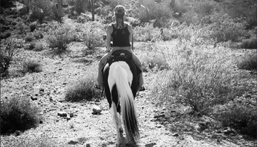 Beauty For Ashes: Grieving Loss During a Pandemic, And How To Rise Up in the Face of&nbsp;Hardship