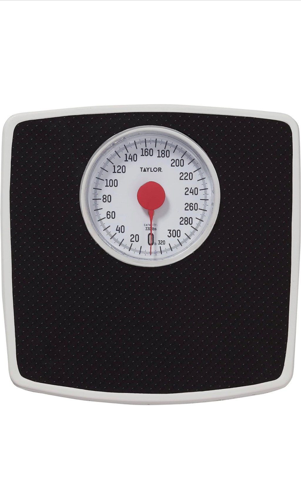 Body Image, Weight, and Athletic&nbsp;Performance