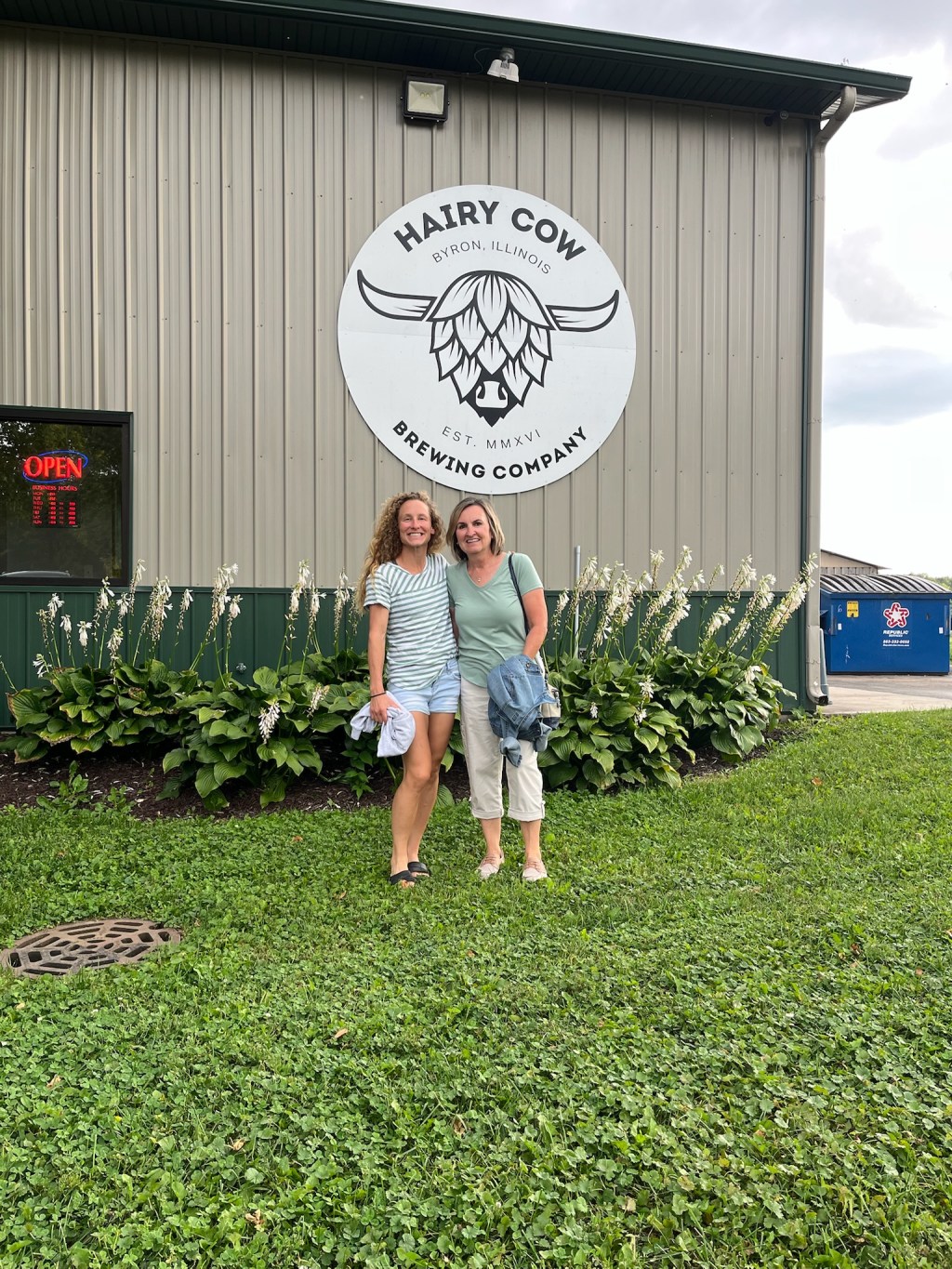 The Active Herbalist Episode 27: Beginner Herb Q & A with Mary&nbsp;DeVries