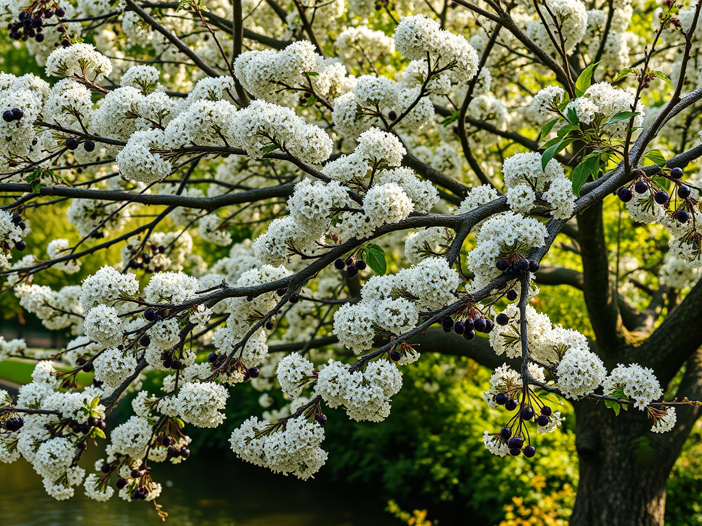 The Active Herbalist Episode 38:&nbsp;Elder