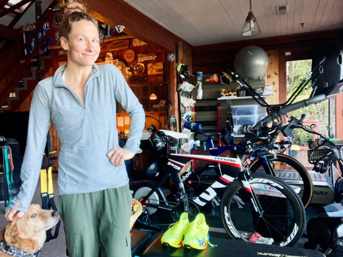 Easy Core & Mobility Flow for the Holidays (15&nbsp;Minutes)