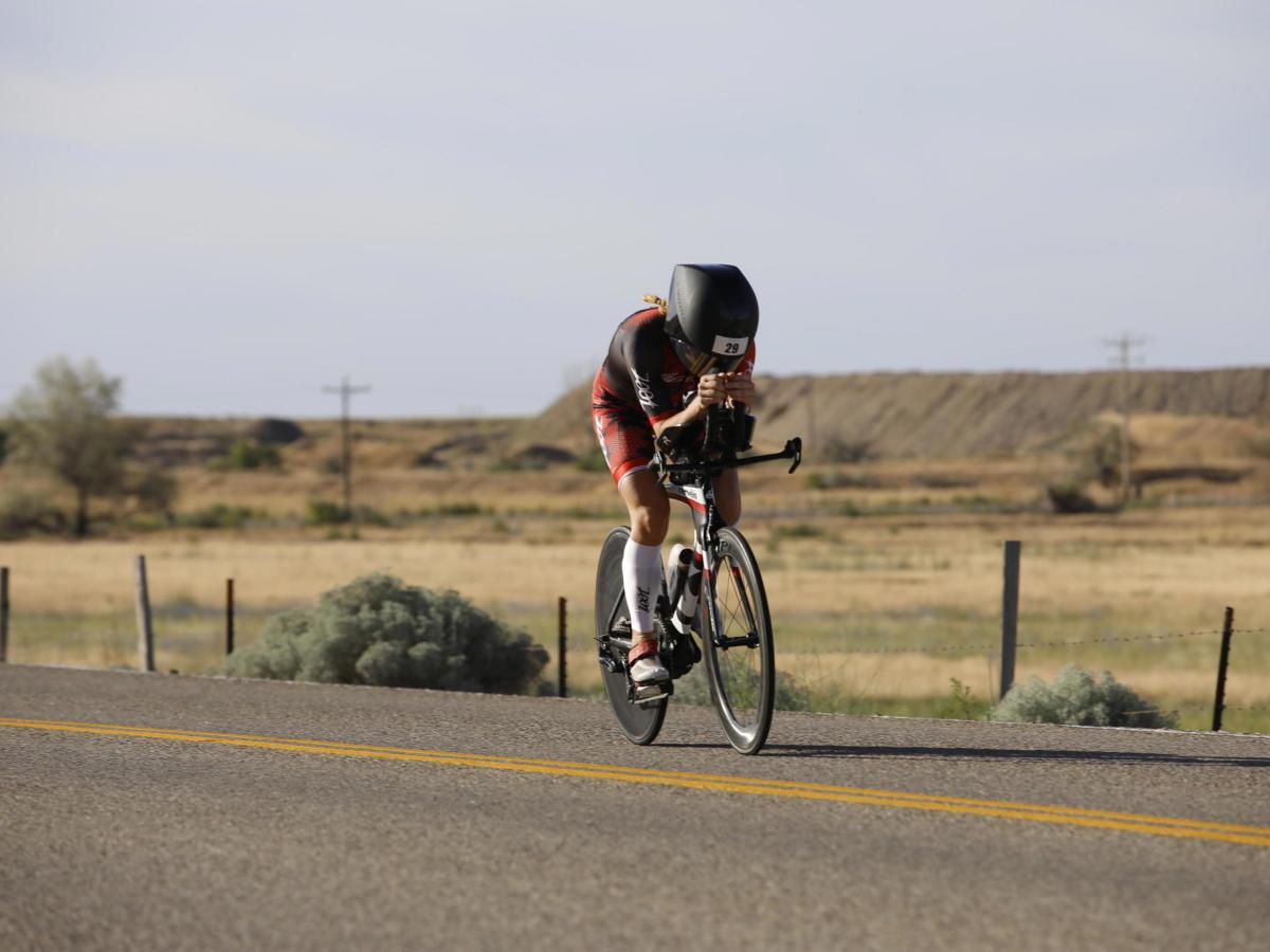 Pre or Post Bike Strength&nbsp;Routine