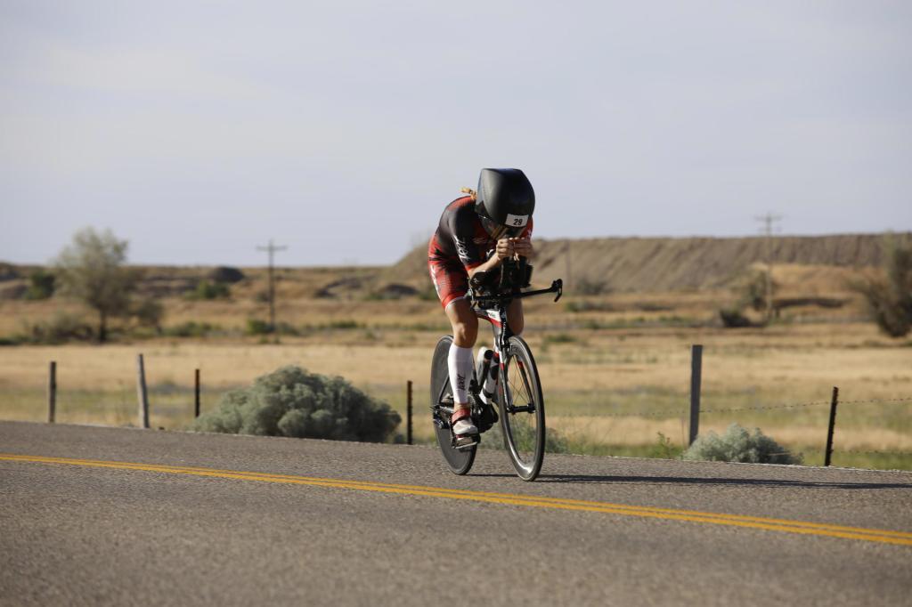 Pre or Post Bike Strength&nbsp;Routine