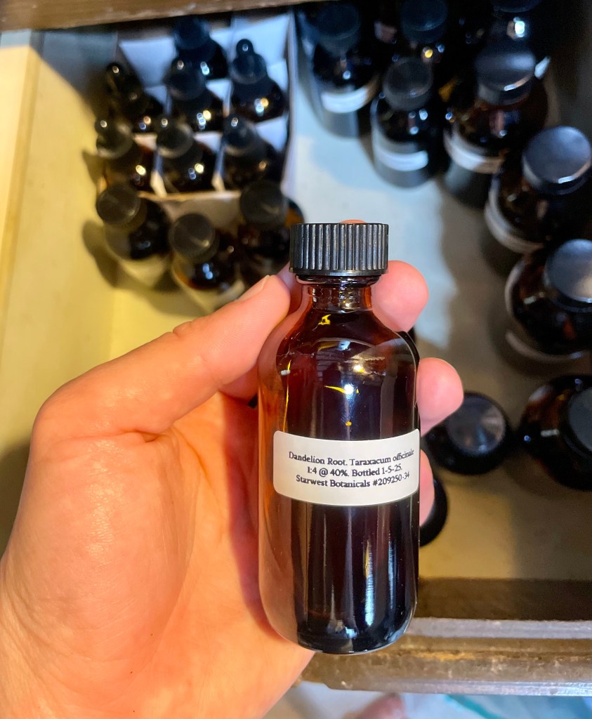 This image has an empty alt attribute; its file name is IMG_1384-843x1024.jpg