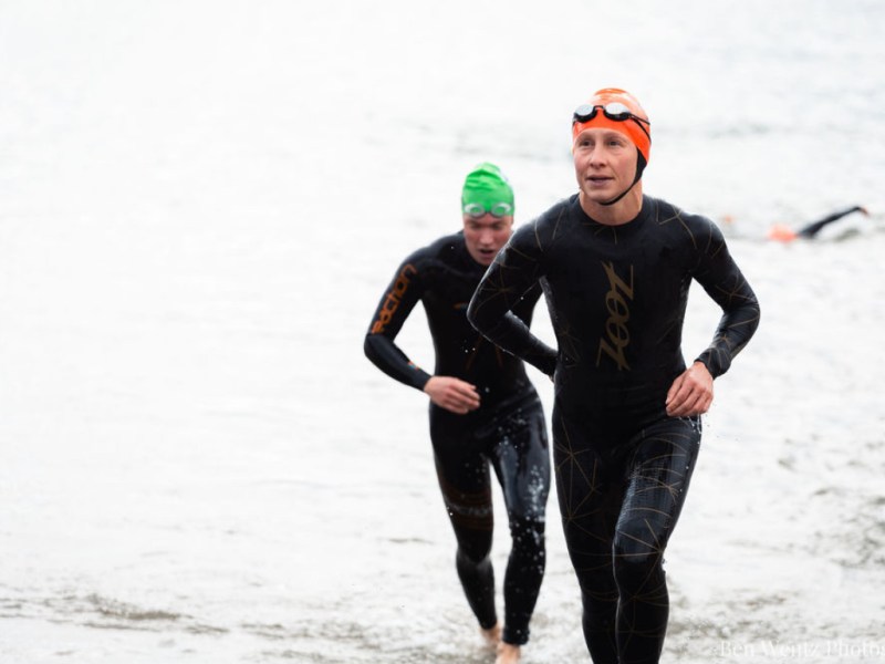 The Active Herbalist Episode 36: Herbs For&nbsp;Athletes