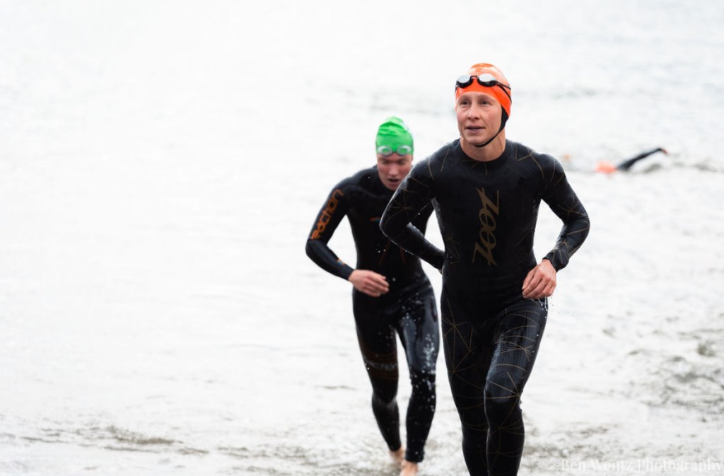 The Active Herbalist Episode 36: Herbs For&nbsp;Athletes