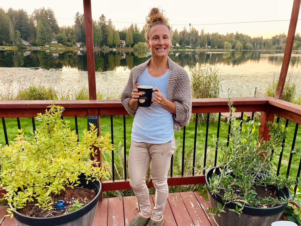 The Active Herbalist Episode 37: Herbs for&nbsp;Sleep