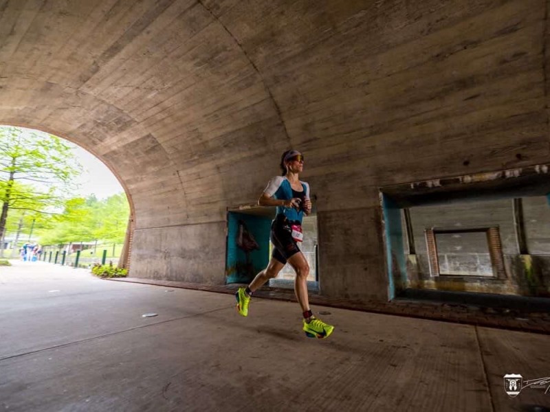 The Active Herbalist – Episode 53: Holistic Recovery for Race Season (Pre + Post&nbsp;Race)