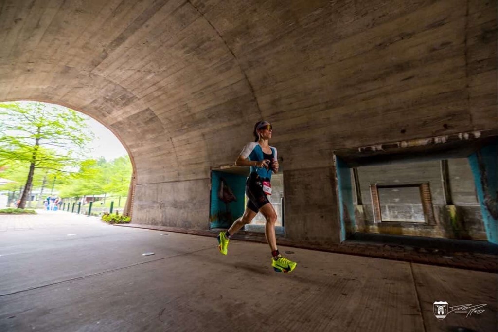 The Active Herbalist – Episode 53: Holistic Recovery for Race Season (Pre + Post&nbsp;Race)