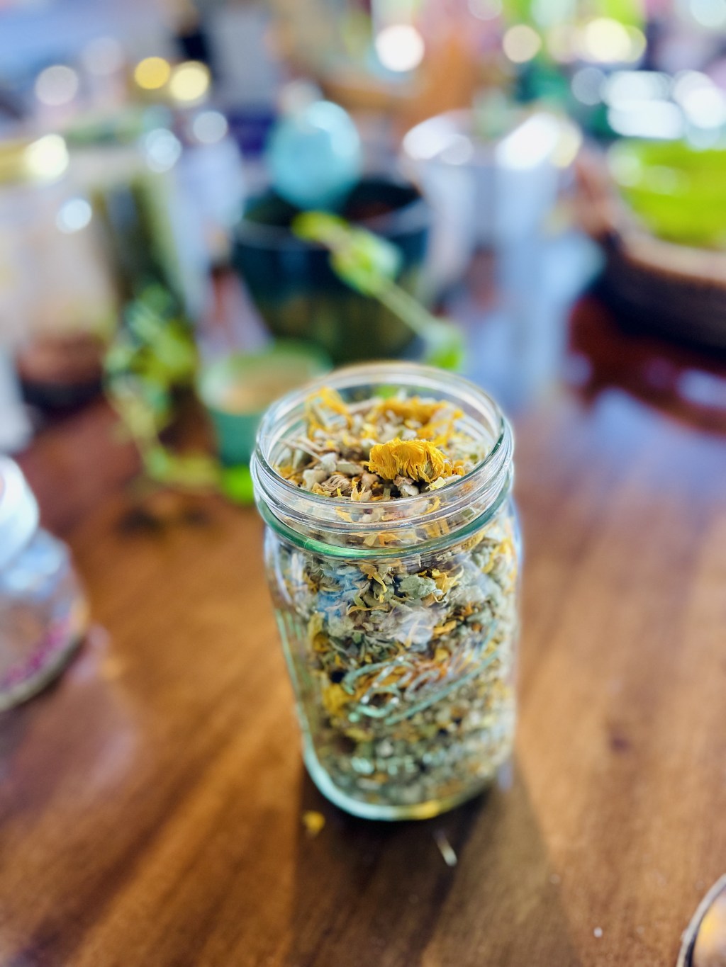 The Active Herbalist — Episode&nbsp;55